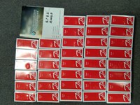 danfoss