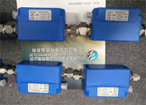 德國(guó)EGE